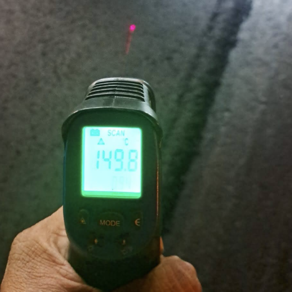 Screenshot 2025-06-19 at 12.11.36 AM